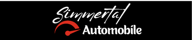 Simmertal Automobile